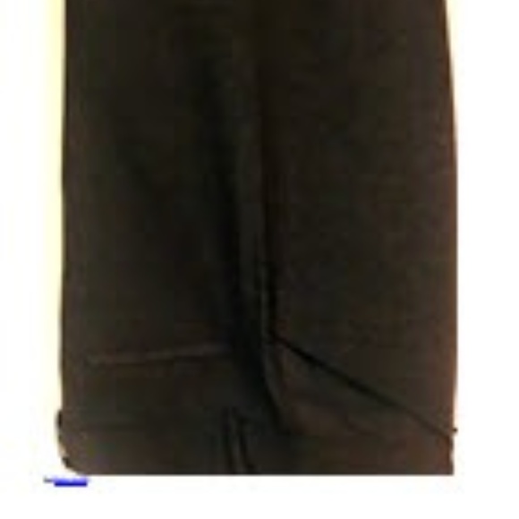ELIE TAHARI - Simone Pant - SIZE 2 - NWT - Picture 1 of 1